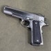 Dan Wesson Sportsman Pistol 10mm Auto - USED - Copper Custom Armament 